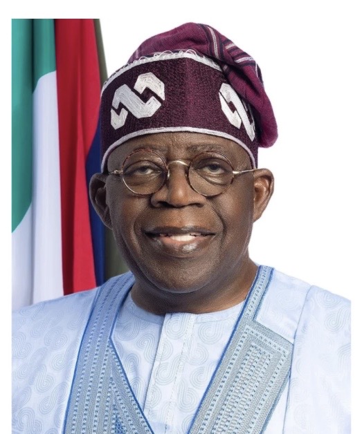 APC Declares Tinubu’s Re-election Non-Negotiable, Pledges Peaceful Campaigns
