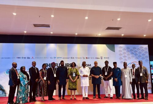 Experts call for wider adoption of proven health innovations in Nigeria