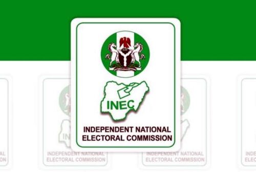 Oldest Deputy Governorship Candidates Across Nigeria Ahead Of 2027