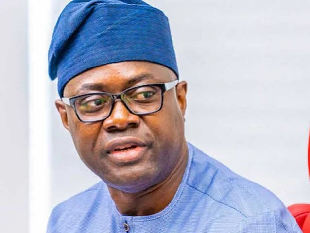 No ₦250bn NLNG Dividend Payout For Each State — Presidency