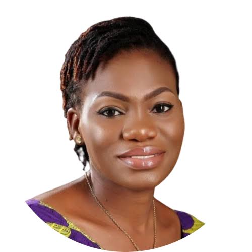 Tinubu Knows Price Of Eggs, Bread In Markets, Aide Says