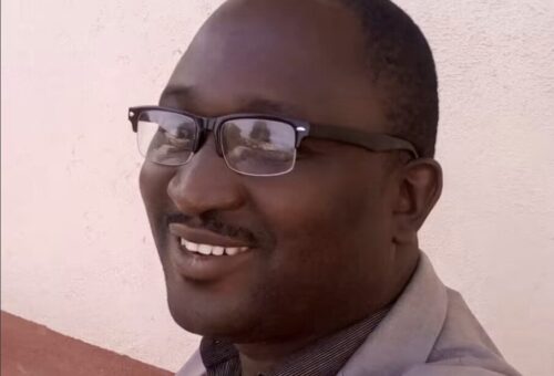 Abducted Pastor Found Dead In Plateau, Four Others Killed In Fresh Attacks