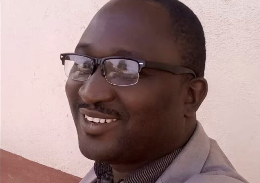 Abducted Pastor Found Dead In Plateau, Four Others Killed In Fresh Attacks