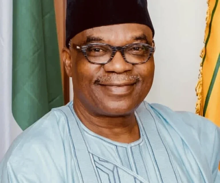 FG To Develop Soft Power Diplomacy Model Around Music, Tourism, Culture