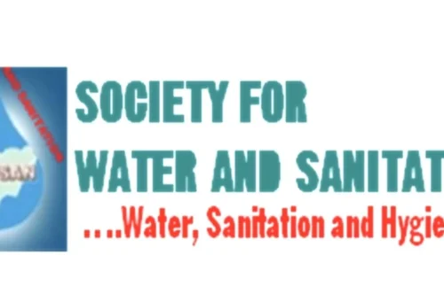 Society Wants Water, Sanitation At Heart Of 2027 Election Campaigns