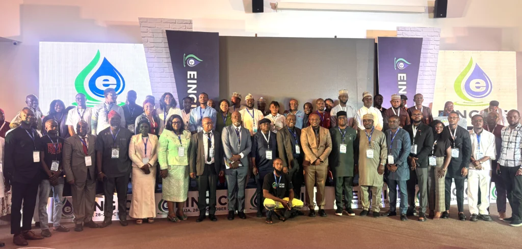 Nigeria Needs Local AI Solutions To Boost Energy Competitiveness – Experts