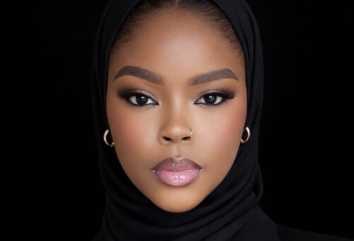 How Halima Abba Is Amplifying Africa’s Next Generation of Financial Innovators – THISDAYLIVE