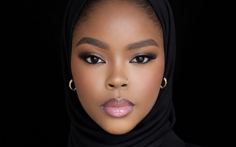 How Halima Abba Is Amplifying Africa’s Next Generation of Financial Innovators – THISDAYLIVE How Halima Abba Is Amplifying Africa’s Next Generation of Financial Innovators – THISDAYLIVE