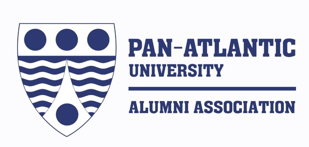 PAU Alumni conference brings over 400 leaders together for opportunities at Ecobank Pan African Centre