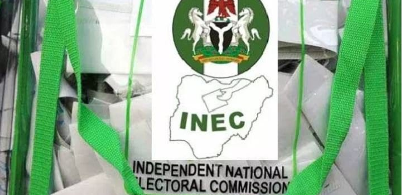 INEC Receives 5,400 Claims, Objections to Voter Register, Targets December 15 for Clean-up – THISDAYLIVE