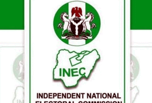 INEC Adds Accord’s Gbenga Hashim as 19th Presidential Candidate – THISDAYLIVE
