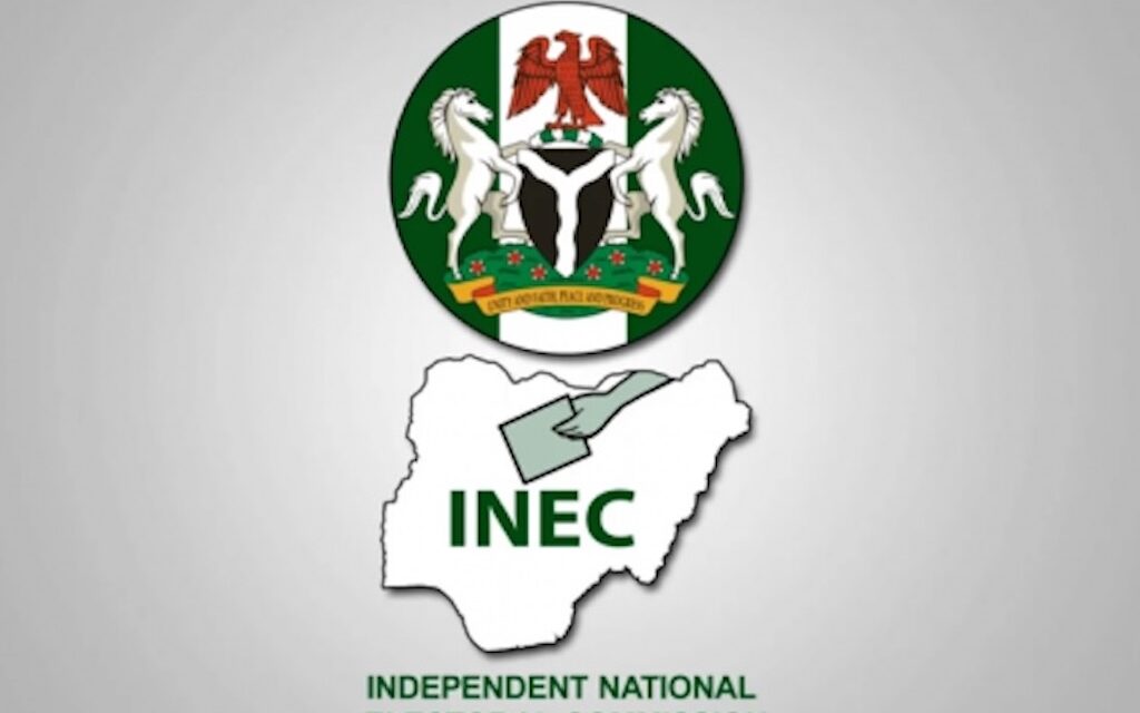 Court dismisses suit seeking registration of new political party