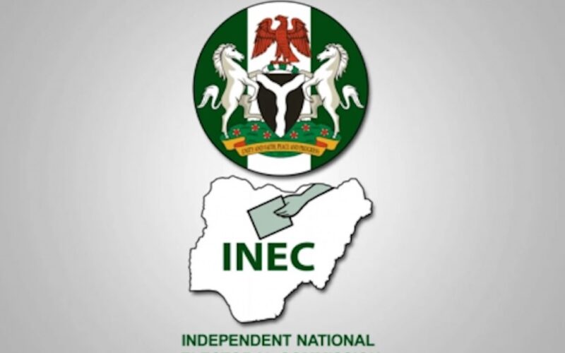 Court dismisses suit seeking registration of new political party Court dismisses suit seeking registration of new political party
