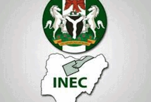 Rivers Stakeholders Urge INEC to Move Collation Centres to Police Stations – THISDAYLIVE