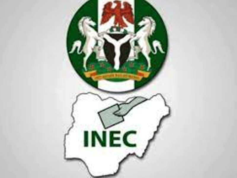 Rivers Stakeholders Urge INEC to Move Collation Centres to Police Stations – THISDAYLIVE