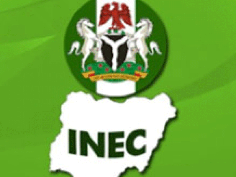 INEC in the Eye of the Storm – THISDAYLIVE