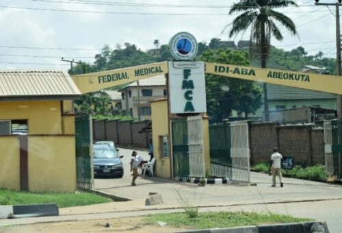 FMC Abeokuta workers begin 72-hour warning strike