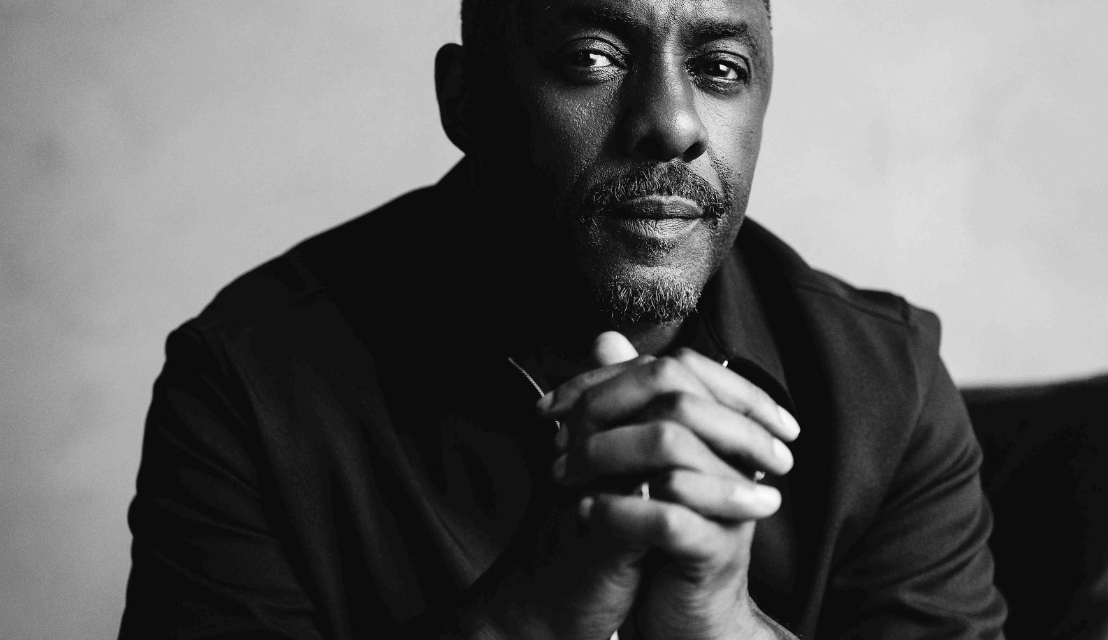 Nile Media entertainment group, Idris Elba’s 22SUMMERS, Action Xtreme announce new partnership – Daily Trust
