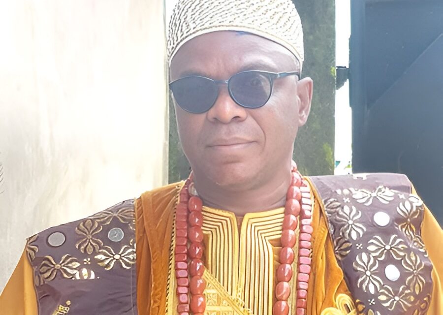 Military Plane Crash: Igbokoda communities petition Tinubu