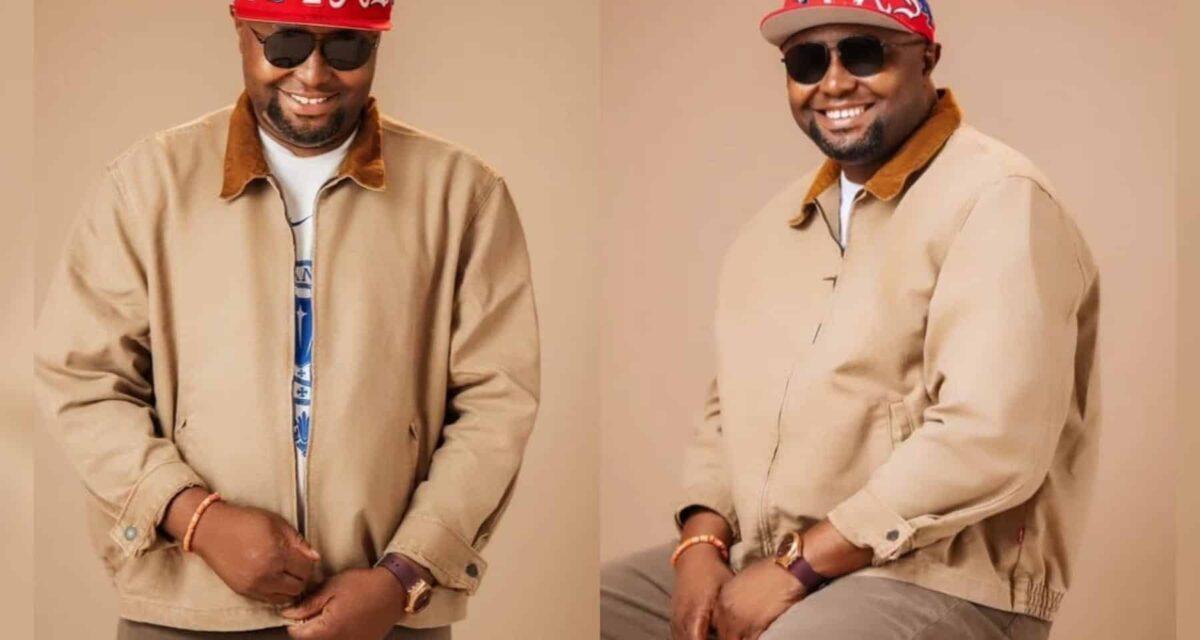 ‘He rejected millions to endorse presidential candidates’ – Davido’s aide Israel DMW reveals