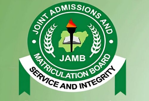JAMB warns candidates against re-uploading O’Level results, obtaining new verification code