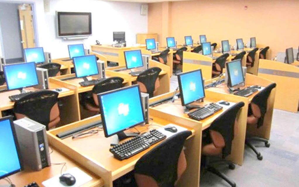 JAMB sets 320 benchmark for underage candidates, maintains 16-year admission rule – Daily Trust