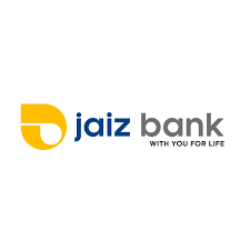 Jaiz Bank’s financing portfolio hits N800bn – Daily Trust