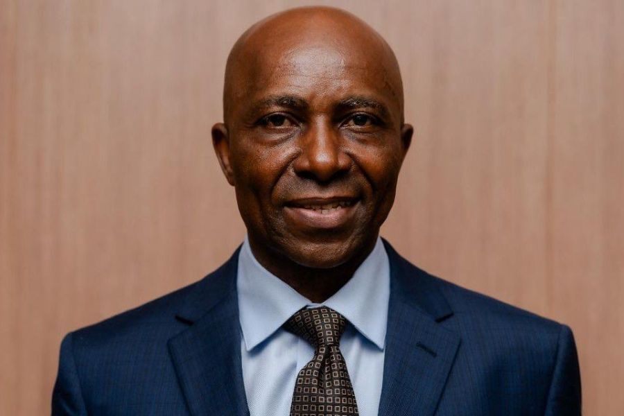 Tax Ombud Seeks to Ease Compliance Burden, Dispute Costs for Businesses – THISDAYLIVE