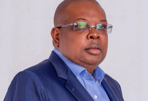 FG Moves to Stem Vandalism in Power Sector, Inaugurates C’ttee  – THISDAYLIVE
