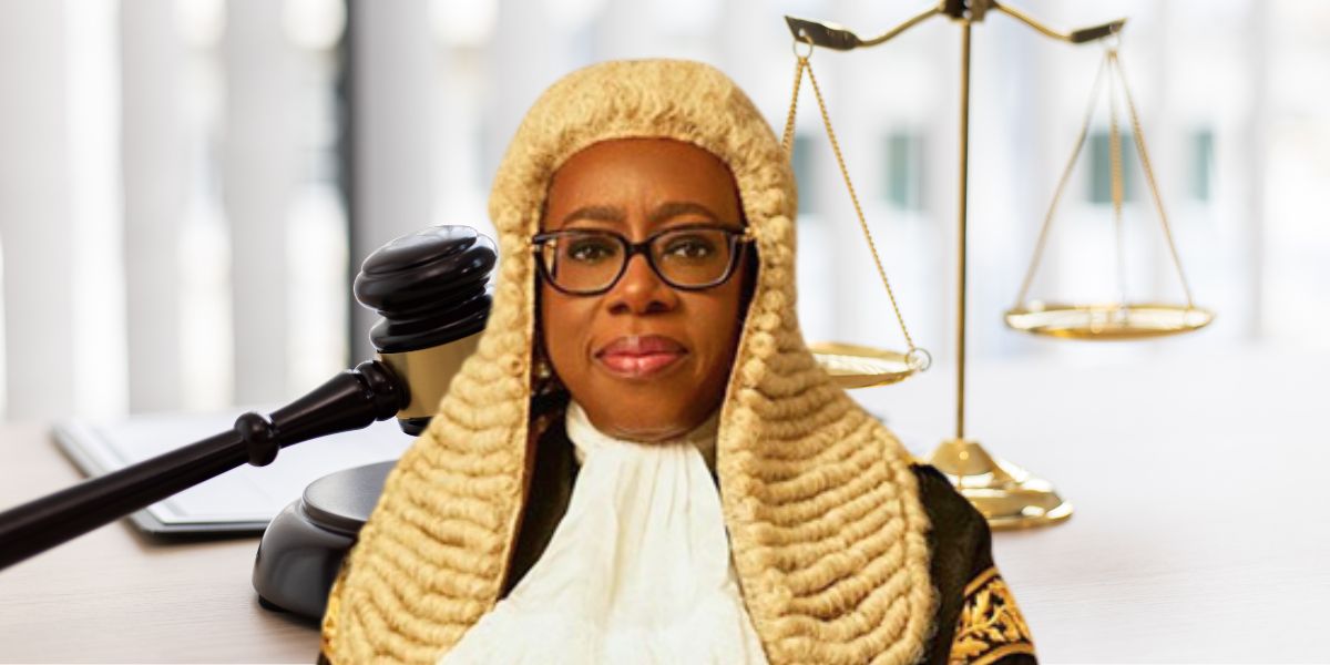 Be Vigilant, Cautious in Your Handling of Political Cases  – THISDAYLIVE