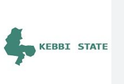 Kebbi Gov’s Aide Empowers 400 Vulnerable Persons in Zuru, Boosts Support for Tinubu, Idris – THISDAYLIVE
