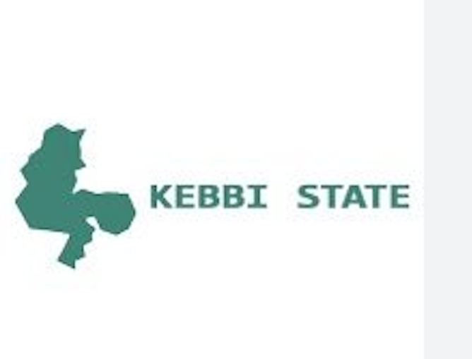 Kebbi Gov’s Aide Empowers 400 Vulnerable Persons in Zuru, Boosts Support for Tinubu, Idris – THISDAYLIVE