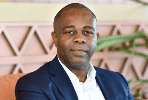 Nigeria’s health insurance enrolment rises to 23 million — NHIA