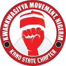 Kwankwasiyya Movement Kicks against Proposed N55bn  LGA Loan in Kano – THISDAYLIVE