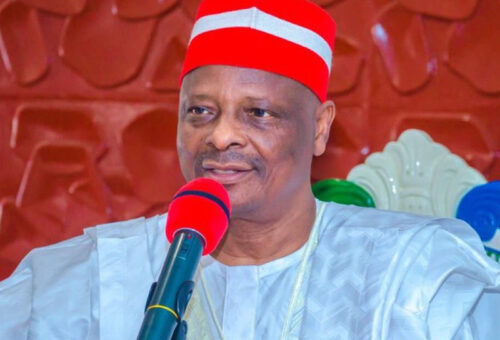 Kwankwaso Can’t Distract Us, His Response Exposes Alleged Deal With Tinubu – THISDAYLIVE
