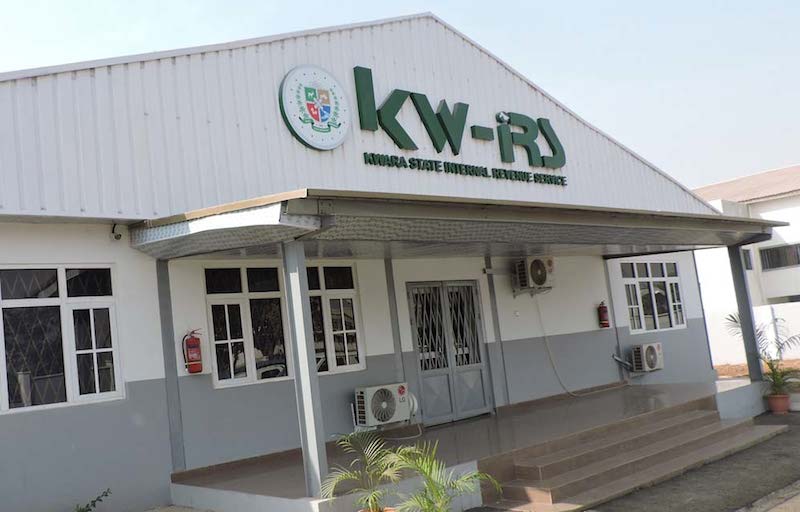 Kwara Revenue Service workers threaten strike over poor welfare