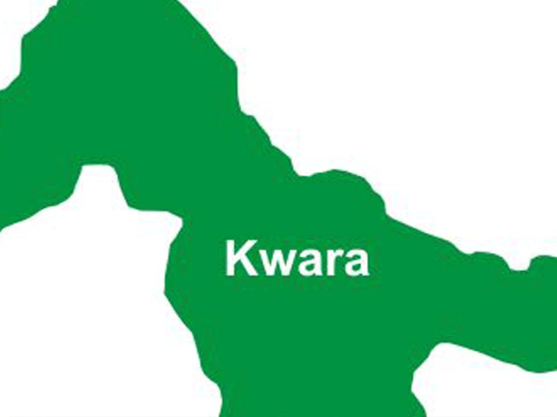 Ishowo Urges Kwara to Convert KWASUED to Medical Varsity to Address Shortage of Medical Doctors – THISDAYLIVE