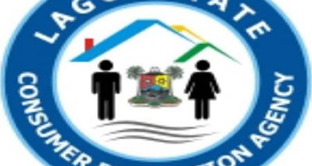 LASCOPA threatens to seal shops selling fake, substandard products