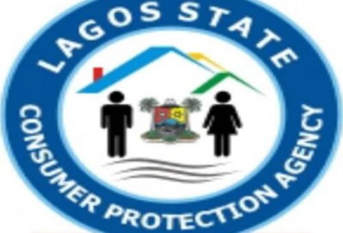 LASCOPA threatens to seal shops selling fake, substandard products
