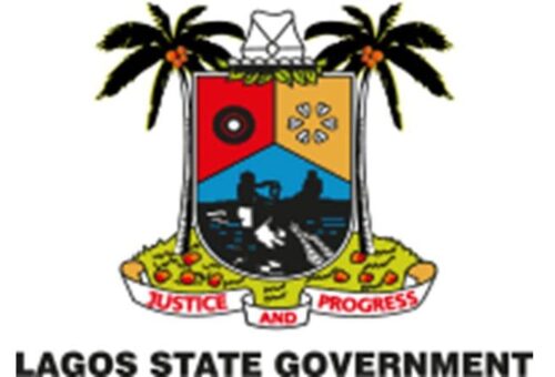 Lagos targets 3,000MW electricity by March 2027 – Daily Trust