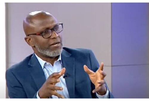 ‘You lied’ – Osinbajo’s ex-aide, Akande blasts Babachir Lawal