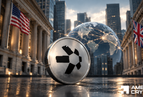 Quant rallies 16% on renewed RWA interest – Can QNT’s 0 support hold?