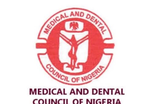 MDCN Clears Five Doctors of Prima Facie Misconduct Over Lovelyn John’s Death, Refers One Other to Tribunal – THISDAYLIVE