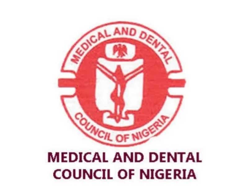 MDCN Clears Five Doctors, Refers One, Over Gynescope Death – THISDAYLIVE