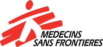 MSF Carries Out 1,645 Surgeries on Noma Patients in Sokoto, 95 in 2026 Alone – THISDAYLIVE