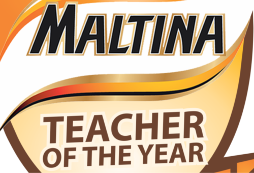 10 Finalists Emerge for 2026 Maltina Teacher of the Year Competition – THISDAYLIVE