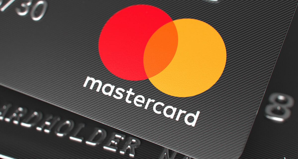 Mastercard Launches Creator Card Project With MrBeast