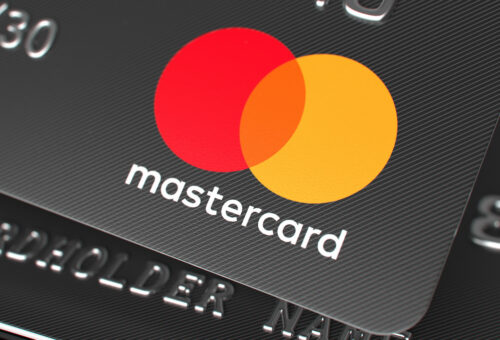 Mastercard Launches Creator Card Project With MrBeast