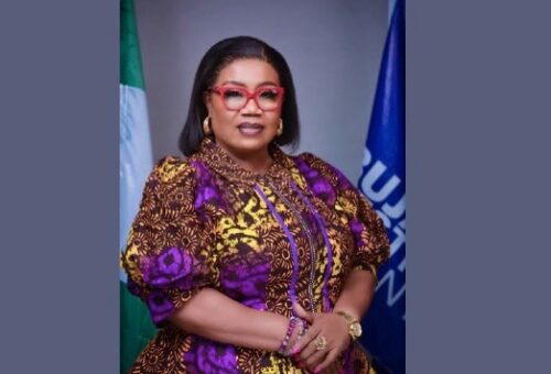 AICL GMD, Tamuno Seeks Stronger Diaspora Investment in Africa – THISDAYLIVE
