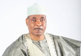 Ex-IG Adamu Pledges to Prioritize Security As Ethnic Group Endorses Him  – THISDAYLIVE